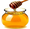 Гречишный мёд (1 л)